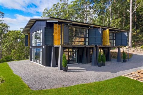 metal container house|off grid container homes australia.